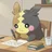 アルペコ【ポケカエッセイ】