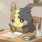 アルペコ【ポケカエッセイ】
