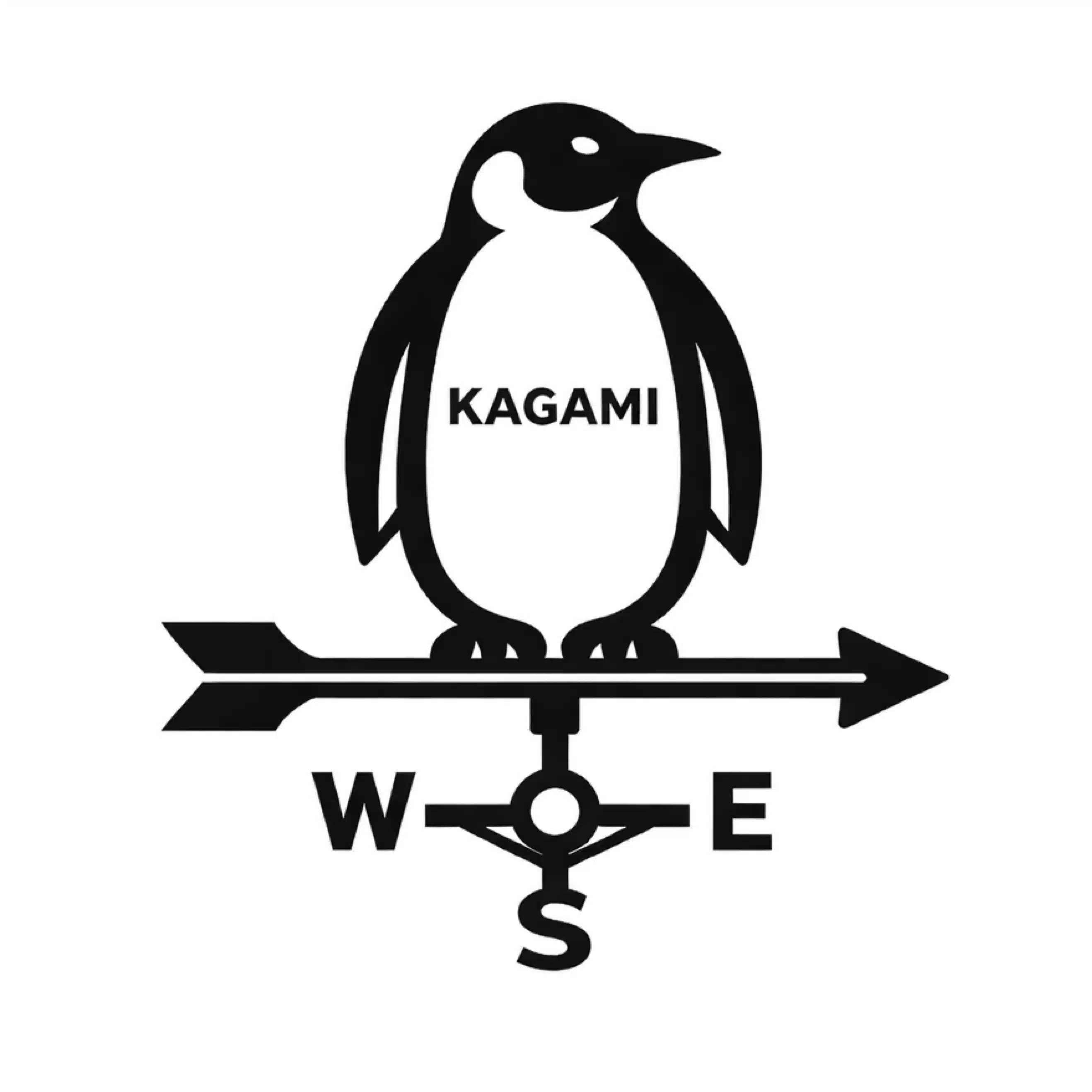 加賀美 秋彦(ショートショート)