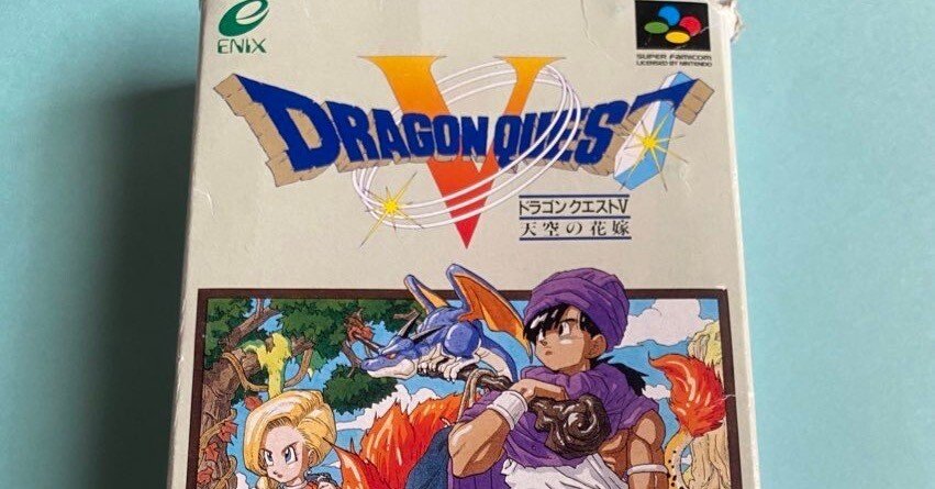 ボロボロ？ネットショップで購入した448円の箱と説明書付き（たぶん