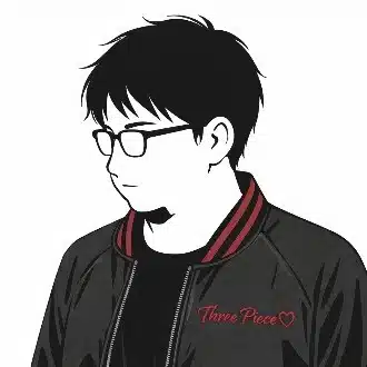 カトーSOS