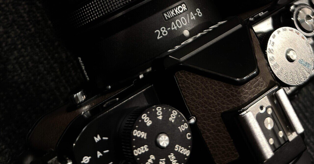 写レポ】NIKKOR Z 28-400mm f-8 VR｜千葉県｜木更津｜写真スポット