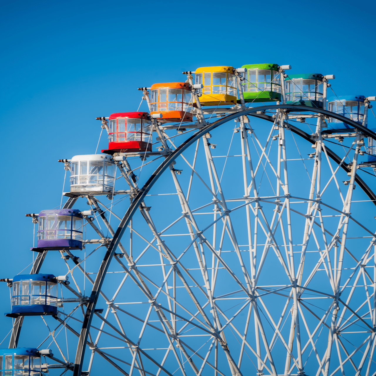 写レポ】NIKKOR Z 28-400mm f-8 VR｜千葉県｜木更津｜写真スポット