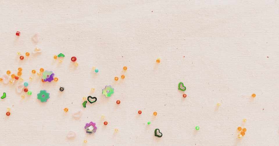 リクエスト まとめ ネイル室の人 Note