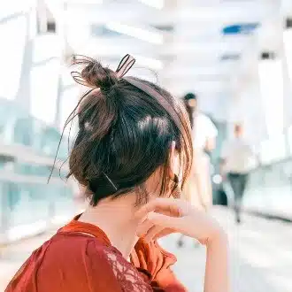 抹茶