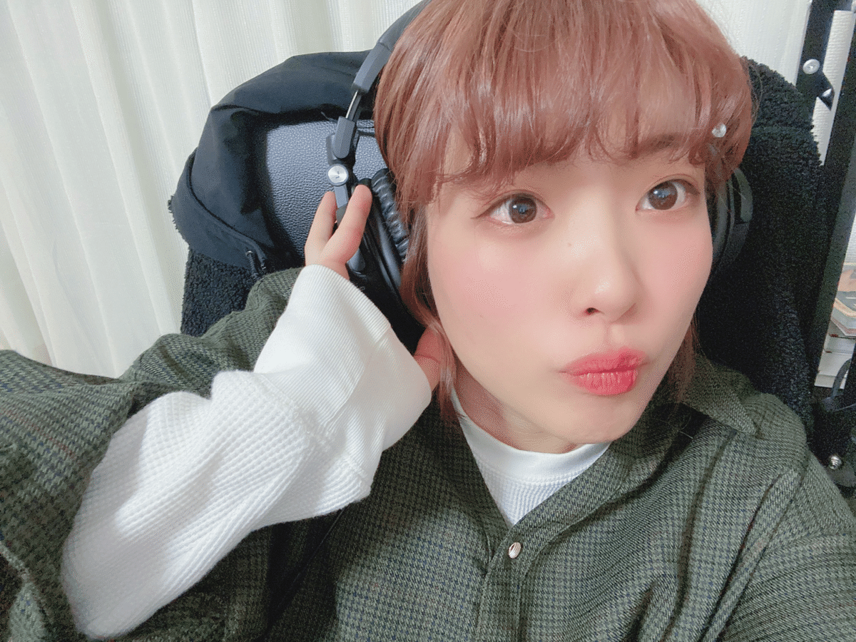 脱ニート】たけべみお25歳。今日からYouTuber見習いになりました