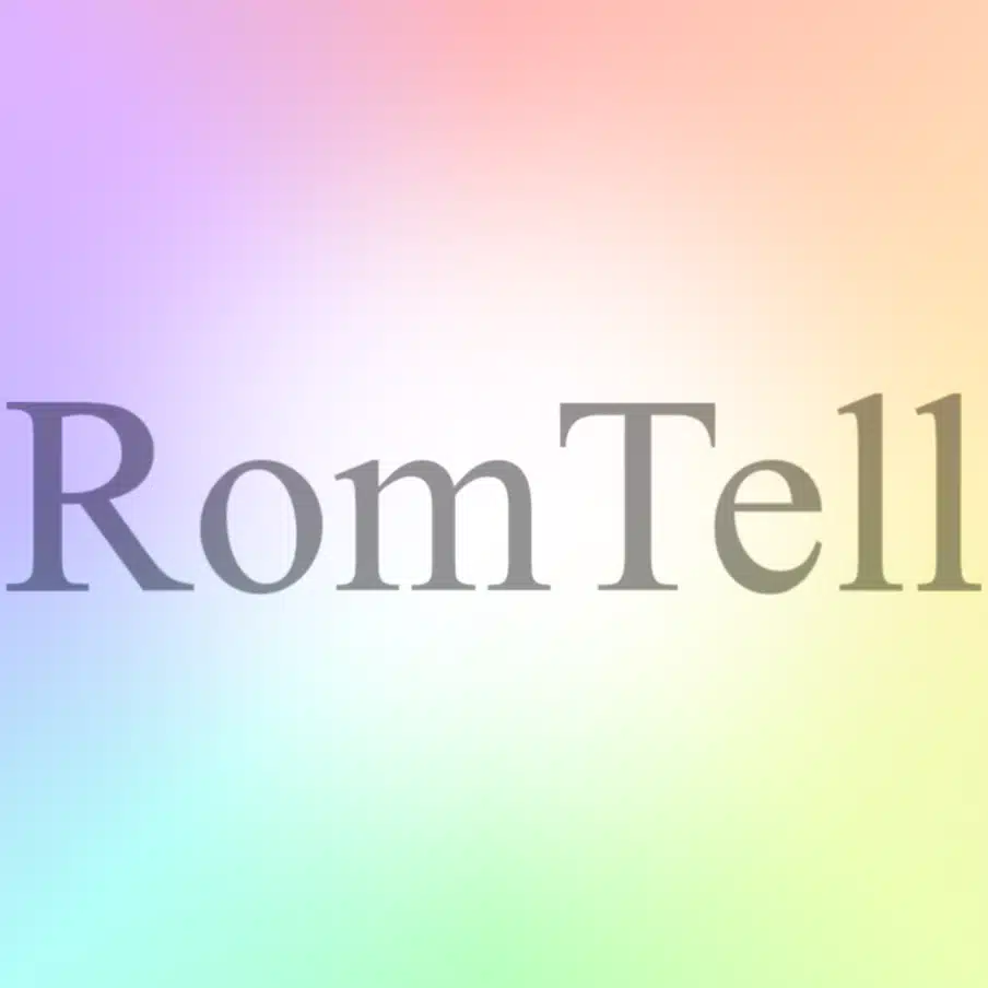 RomTell