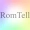 RomTell