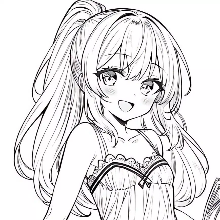 yuipi~🎀