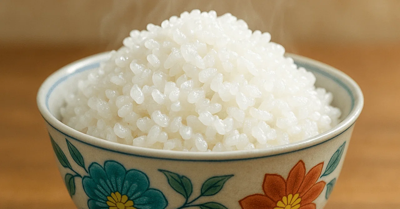 Get protein without cooking! 3 recommended 'rice toppings' for sports ...