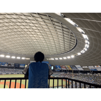 恩師の一言でatを目指す 石田裕樹 Note