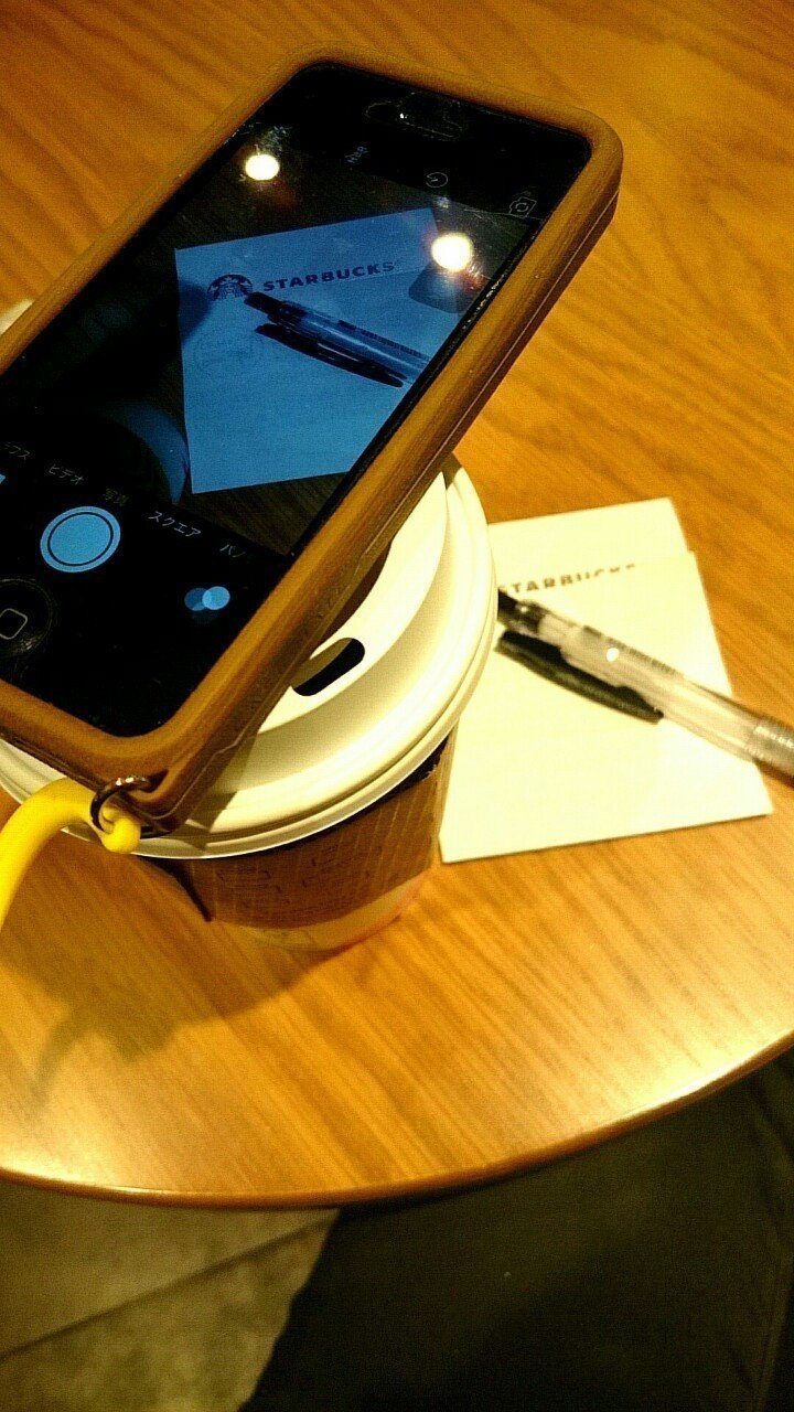 お絵描き動画の変な撮り方 Reika Workshop Note お絵描き動画の変な撮り方 Reika Workshop Note