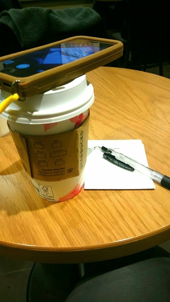 お絵描き動画の変な撮り方 Reika Workshop Note お絵描き動画の変な撮り方 Reika Workshop Note