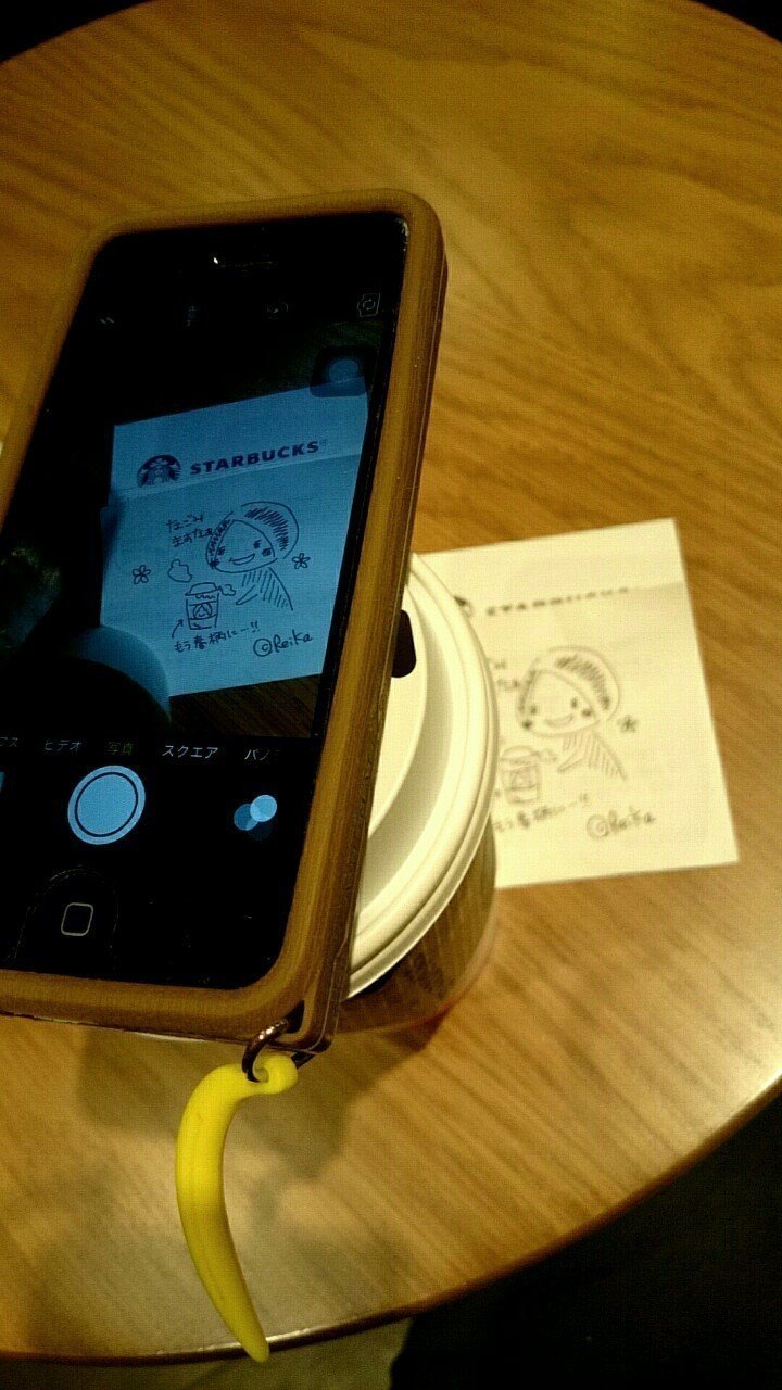 お絵描き動画の変な撮り方 Reika Workshop Note お絵描き動画の変な撮り方 Reika Workshop Note