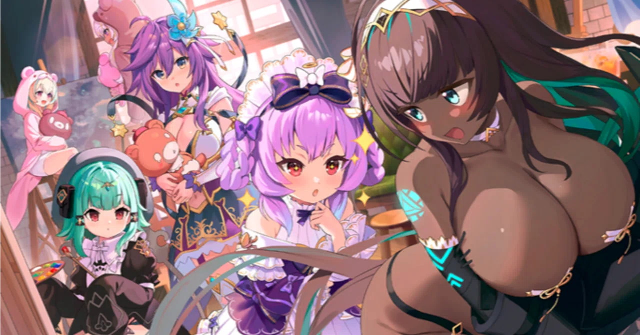 くまさんキャンペーンでガークリ始める人向けの話｜ぺる3
