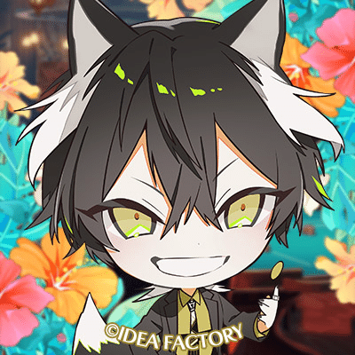 Honey Vibes｜感想(ネタバレなし)📍香水が世界で一番売れない島｜猫の