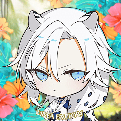 Honey Vibes｜感想(ネタバレなし)📍香水が世界で一番売れない島｜猫の