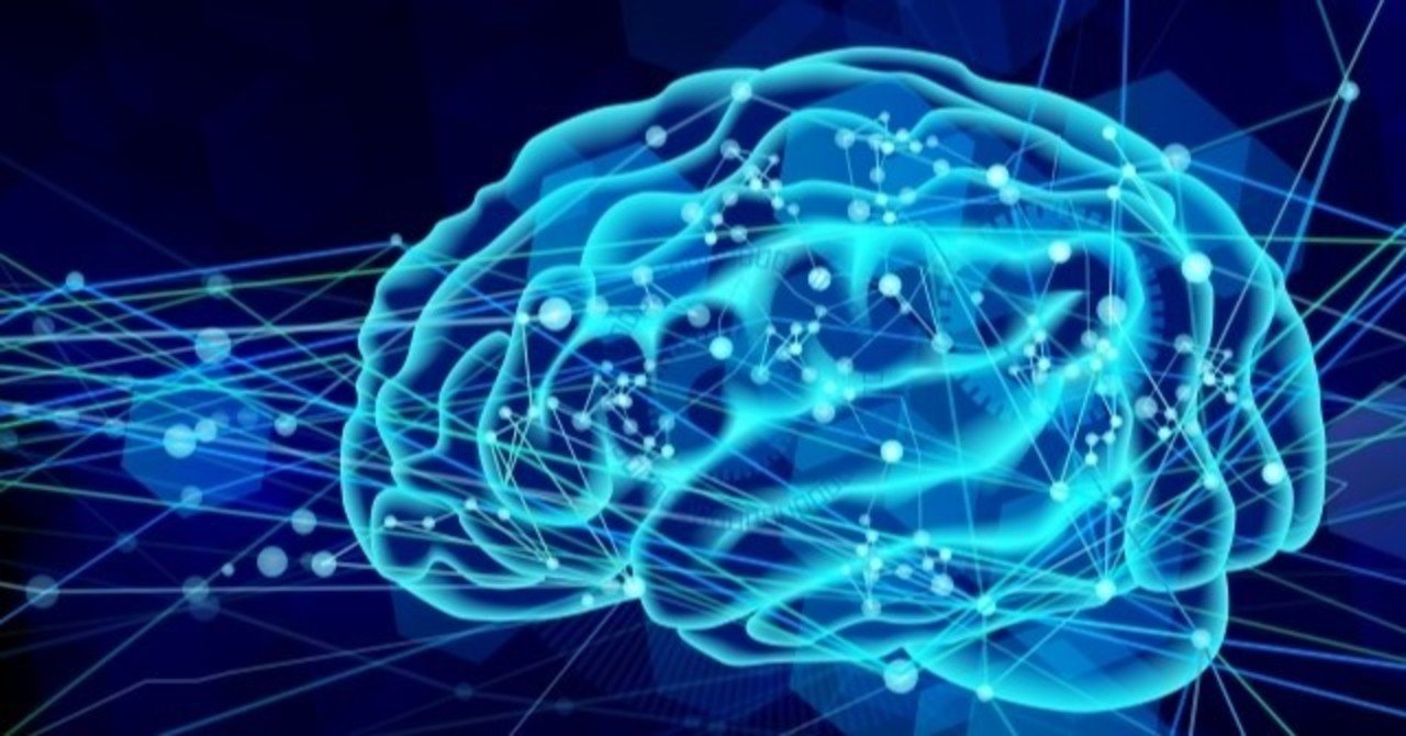 自分も人も操るための サイコパス脳 を手に入れる方法 人事のちーちゃん note