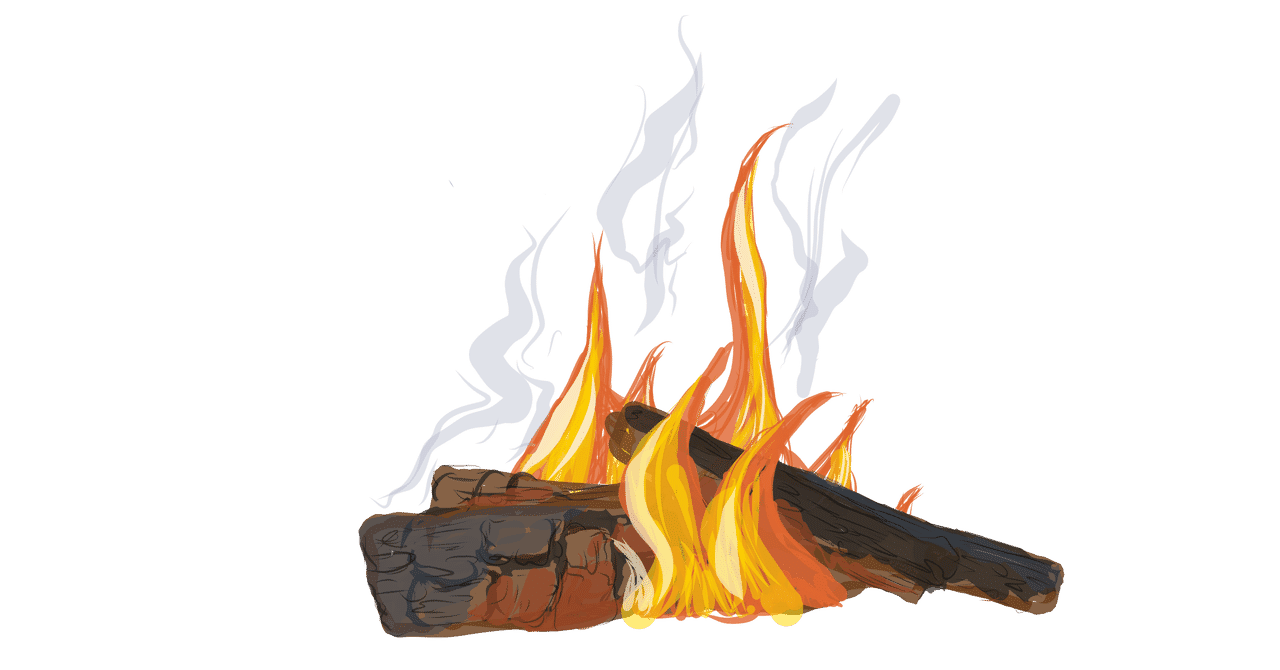 焚き火 の定番タグ記事一覧 Note つくる つながる とどける