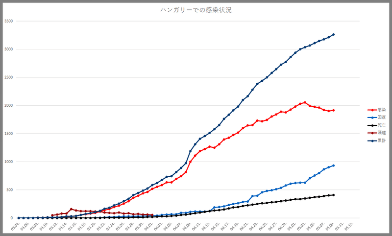 画像114