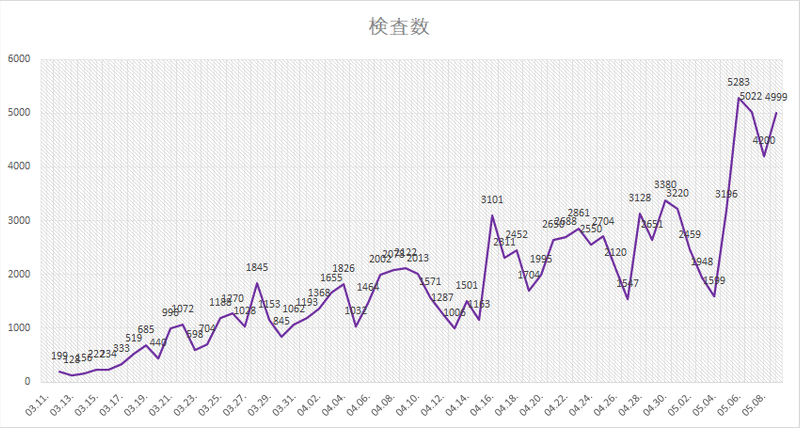 画像116