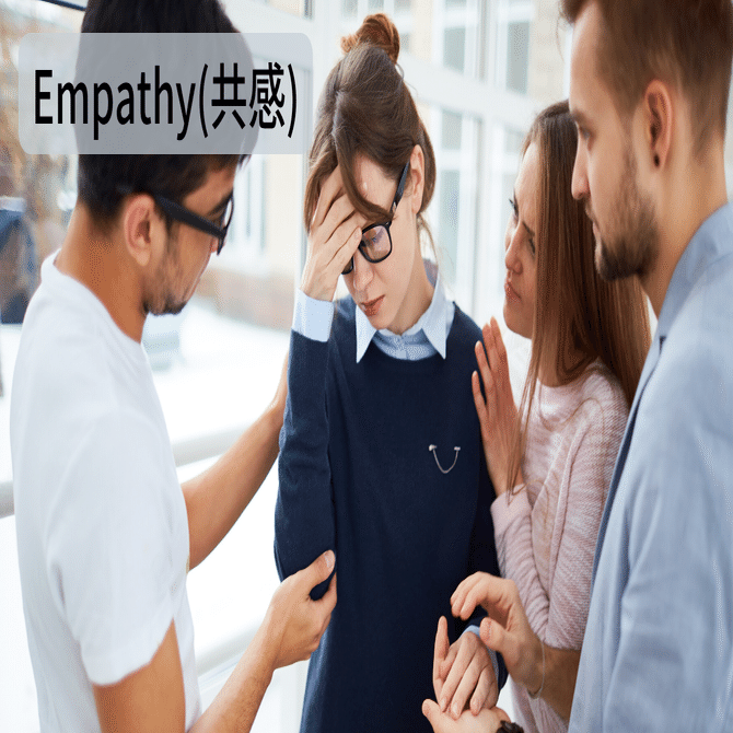 【中古】 イルカとライオン 自閉症、ＡＤＨＤ、不登校など八つの事例/誠信書房/川手鷹彦 イルカとライオン: 自閉症、ADHD、不登校など八つの事例 | 川手
