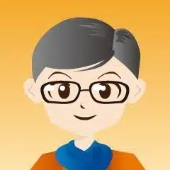 八重八雲