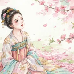 僕の心に刺さった『朱子語類』（読書の心得について）1｜しまのかみ