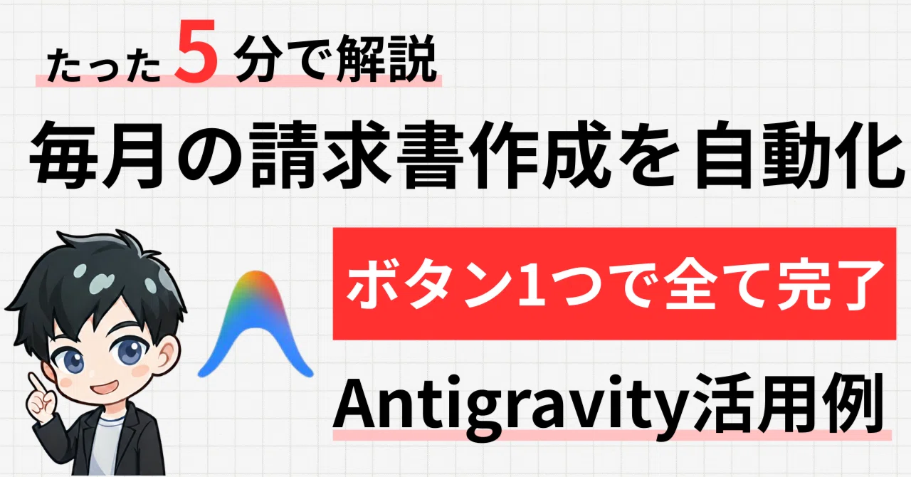 Fully automate monthly invoice creation and email drafting with a ...