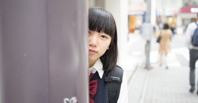 ヒュードロドロ の新着タグ記事一覧 Note つくる つながる とどける