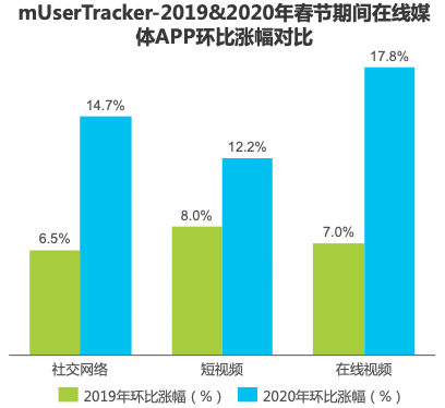 スクリーンショット 2020-05-10 17.10.51