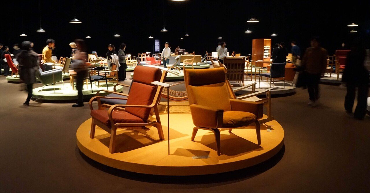 1/16ウェグナー展｜にゃんちょろぴー