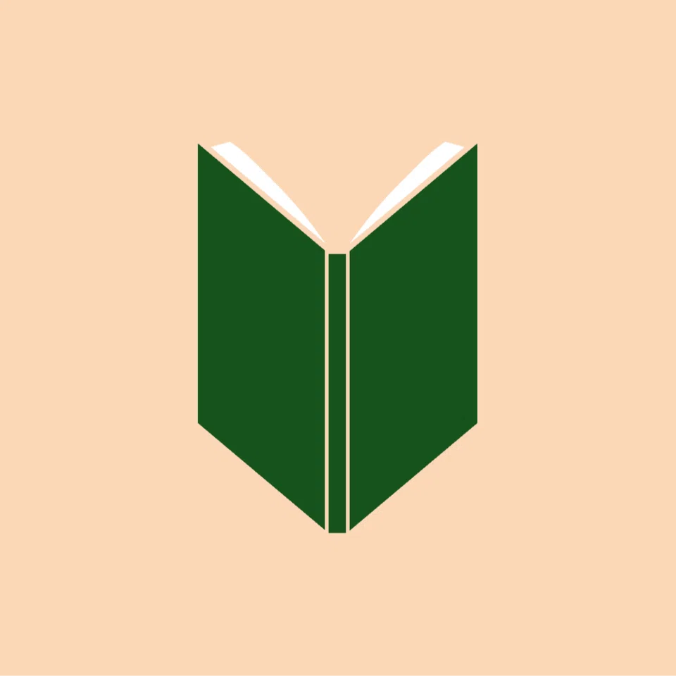読書感想】パランプセスト 第二次の文学 (叢書記号学的実践 18 