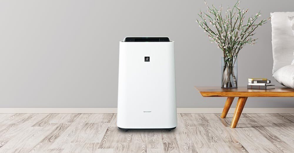 05e5d30cbd24feb4ccb8fa61dbb784