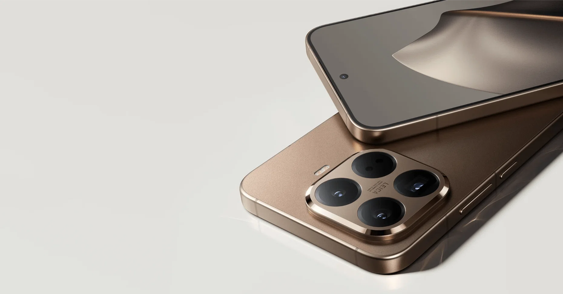 実機レビュー】Xiaomi 15T Pro ゲーマーが使って気づいたこと｜性能 