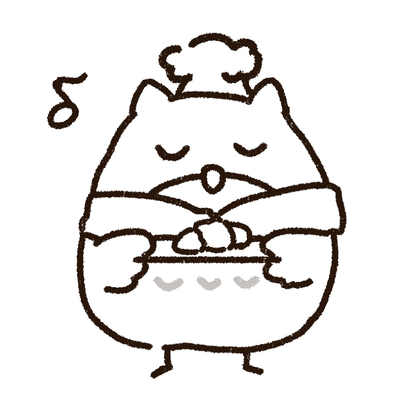 ぬりえを作りました ヨンロク Note ぬりえを作りました ヨンロク Note