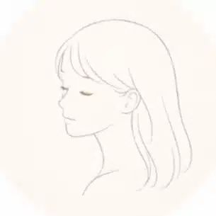 恋愛心理メモ｜恋は安心から