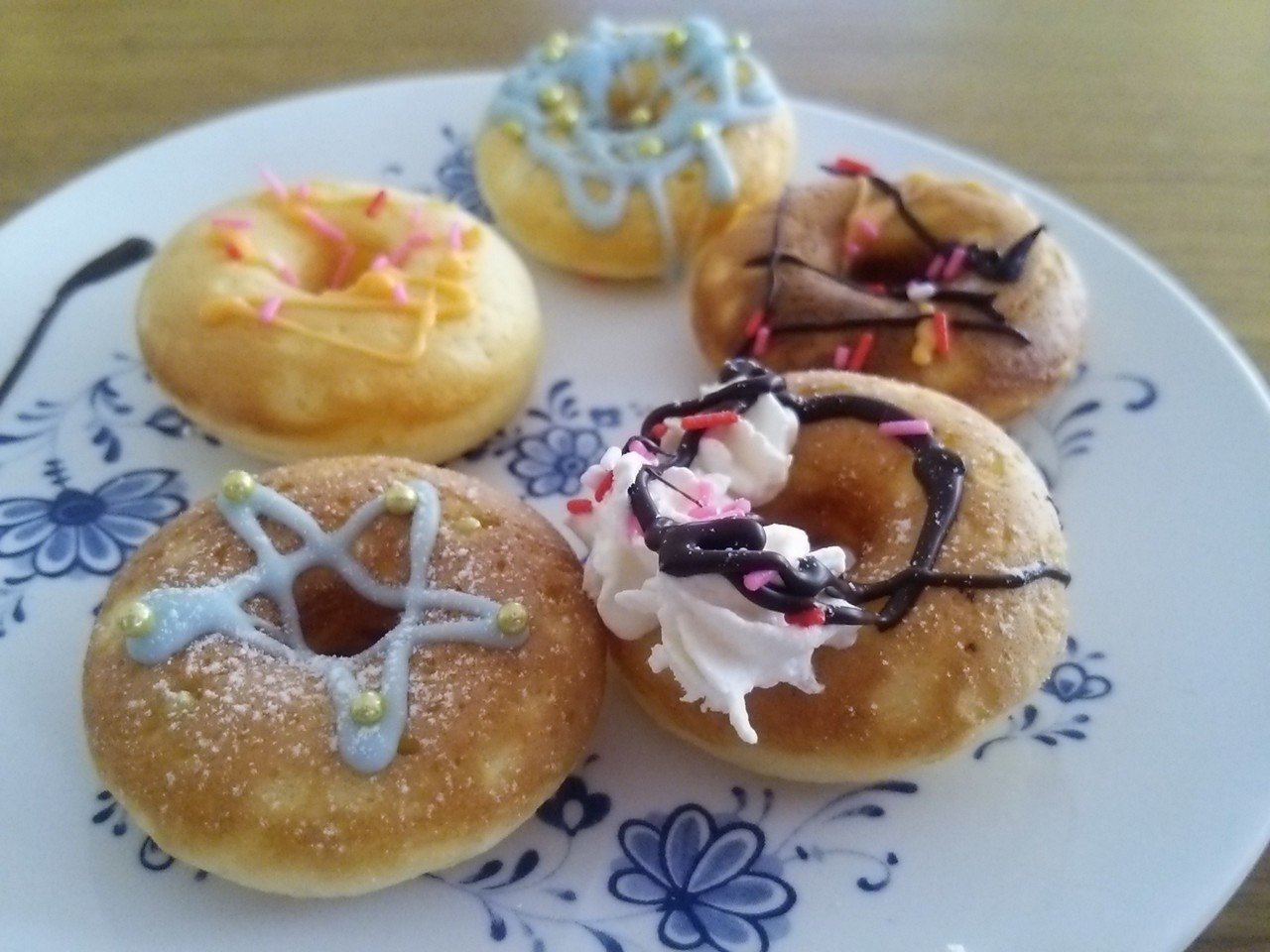 本日小学校最後の授業参観でした かねきょ 漫画 イラスト Note