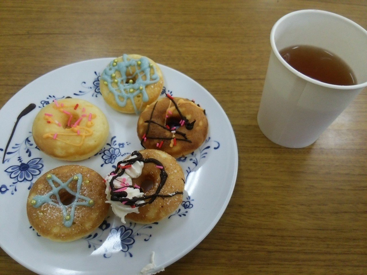 本日小学校最後の授業参観でした かねきょ 漫画 イラスト Note