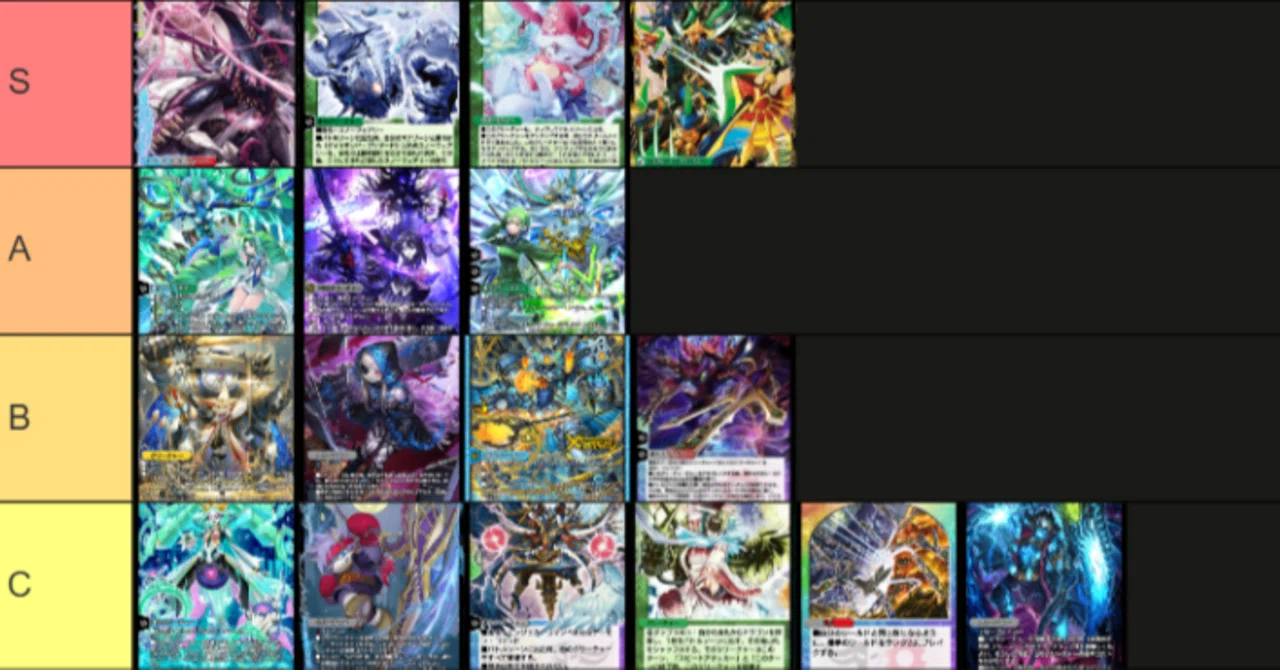 yugioh cards 1996 value The 12 Most Expensive Yu-Gi-Oh! Cards  Transcend Cards