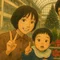 oDen | Webライターママ