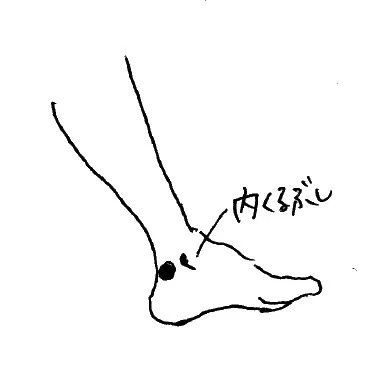 画像16