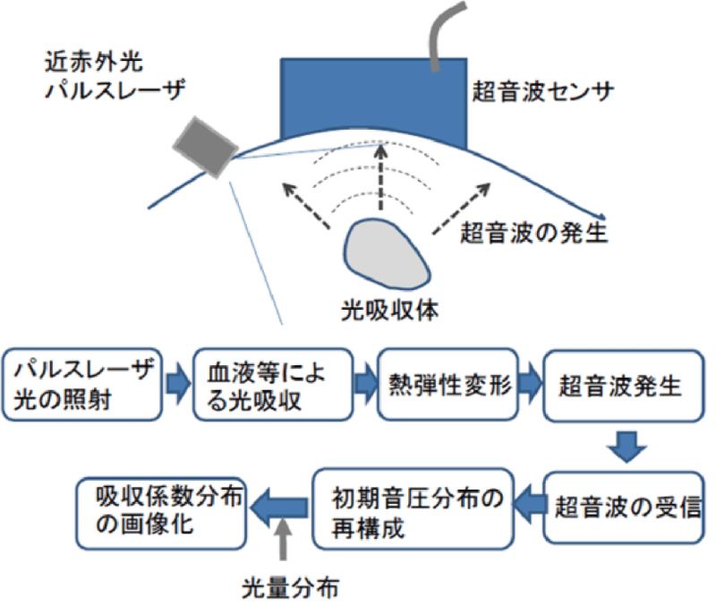 画像22