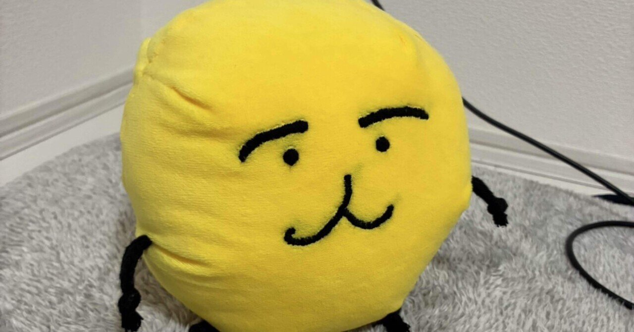 えもじの子 その後｜とりかわ