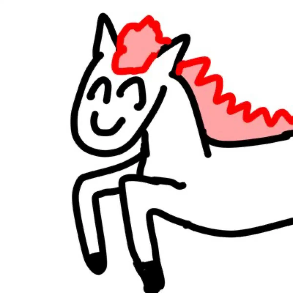 みちる