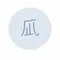 凪｜やさしい余白