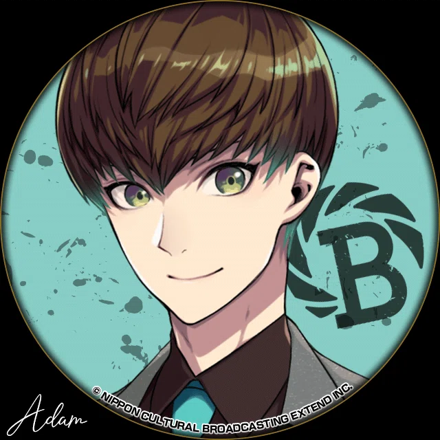 BUSTAFELLOWS》──「未来」を選び取るということ。｜百夜