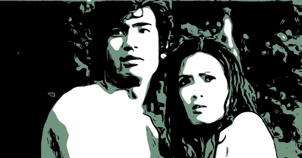 日本沈没 1973年 森谷司郎 佐藤利明 娯楽映画研究家 オトナの歌謡曲プロデューサー の娯楽映画研究所 Note