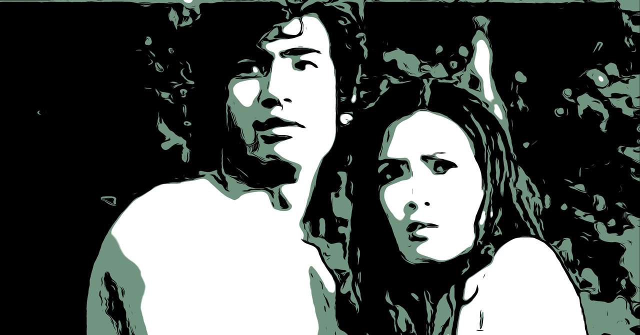 日本沈没 1973年 森谷司郎 佐藤利明 娯楽映画研究家 オトナの歌謡曲プロデューサー の娯楽映画研究所 Note