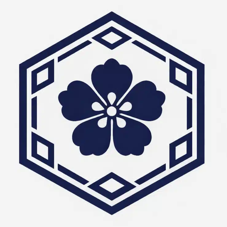 花六